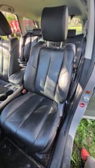 mazda cx-7 cx7 ολόκληρο δίνεται...-thumb-20