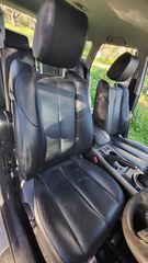 mazda cx-7 cx7 ολόκληρο δίνεται...-thumb-21