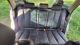 mazda cx-7 cx7 ολόκληρο δίνεται...-thumb-22
