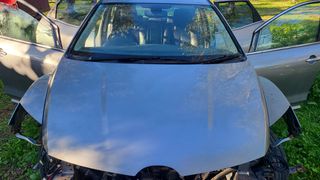 mazda cx-7 cx7 ολόκληρο δίνεται...-thumb-23