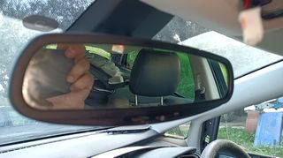 mazda cx-7 cx7 ολόκληρο δίνεται...-thumb-28