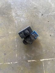 Διακόπτες Citroen c2 c3 2002-2008