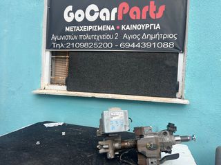 ΚΟΛΩΝΑ ΗΛΕΚΤΡΙΚΗ ΤΙΜΟΝΙΟΥ VW UP-MII-SITIGO 13-17