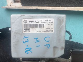 ΚΟΛΩΝΑ ΗΛΕΚΤΡΙΚΗ ΤΙΜΟΝΙΟΥ VW UP-MII-SITIGO 13-17-thumb-1