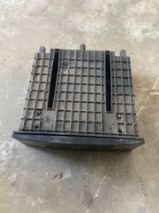 Ντουλαπάκι κονσόλας Citroen C2 C3 2002-2008