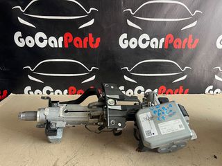 ΚΟΛΩΝΑ ΗΛΕΚΤΡΙΚΗ ΤΙΜΟΝΙΟΥ SKODA -VW-SEAT-17-25