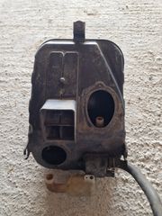 Φιλτροκούτι RD07A-thumb-1