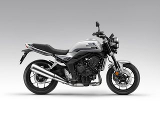 Honda CB 1000 2026 CB1000F MY26-thumb-62