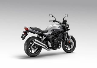 Honda CB 1000 2026 CB1000F MY26-thumb-63