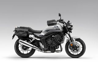 Honda CB 1000 2026 CB1000F MY26-thumb-64