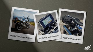 Honda CB 1000 2026 CB1000F MY26-thumb-65