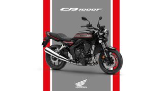 Honda CB 1000 2026 CB1000F MY26-thumb-66