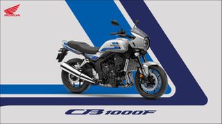 Honda CB 1000 2026 CB1000F MY26-thumb-67
