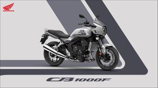 Honda CB 1000 2026 CB1000F MY26-thumb-68