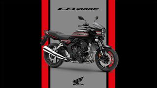 Honda CB 1000 2026 CB1000F MY26-thumb-70