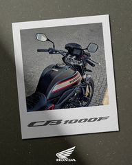 Honda CB 1000 2026 CB1000F MY26-thumb-71