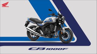 Honda CB 1000 2026 CB1000F MY26-thumb-1
