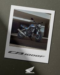 Honda CB 1000 2026 CB1000F MY26-thumb-72