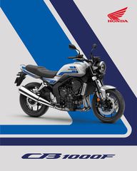 Honda CB 1000 2026 CB1000F MY26-thumb-73