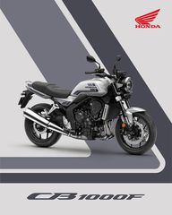 Honda CB 1000 2026 CB1000F MY26-thumb-74
