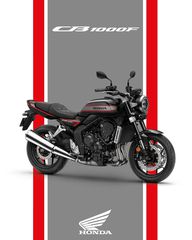 Honda CB 1000 2026 CB1000F MY26-thumb-76