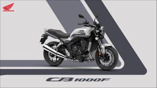 Honda CB 1000 2026 CB1000F MY26-thumb-2