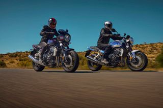 Honda CB 1000 2026 CB1000F MY26-thumb-3