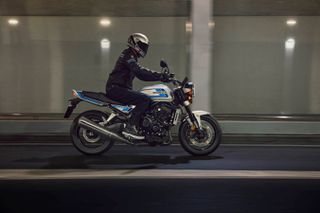 Honda CB 1000 2026 CB1000F MY26-thumb-4
