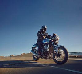 Honda CB 1000 2026 CB1000F MY26-thumb-5