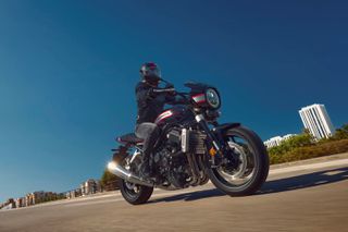 Honda CB 1000 2026 CB1000F MY26-thumb-6
