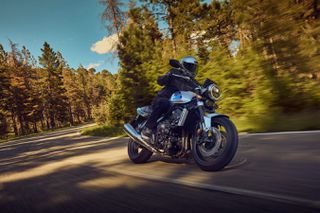 Honda CB 1000 2026 CB1000F MY26-thumb-7