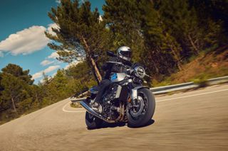 Honda CB 1000 2026 CB1000F MY26-thumb-8