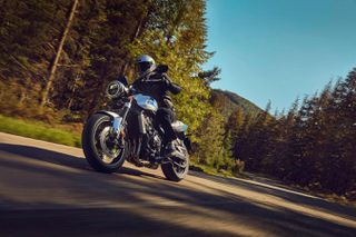Honda CB 1000 2026 CB1000F MY26-thumb-9
