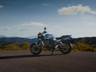 Honda CB 1000 2026 CB1000F MY26-thumb-36