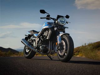 Honda CB 1000 2026 CB1000F MY26-thumb-37