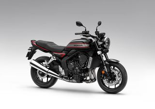 Honda CB 1000 2026 CB1000F MY26-thumb-38