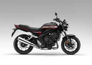 Honda CB 1000 2026 CB1000F MY26-thumb-39