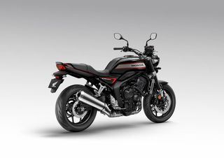 Honda CB 1000 2026 CB1000F MY26-thumb-40