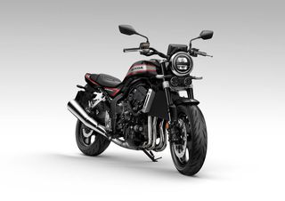Honda CB 1000 2026 CB1000F MY26-thumb-41