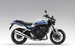 Honda CB 1000 2026 CB1000F MY26-thumb-44