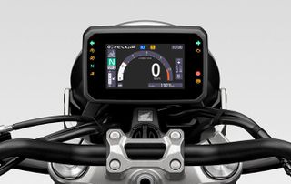 Honda CB 1000 2026 CB1000F MY26-thumb-45