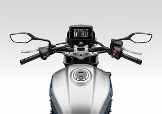 Honda CB 1000 2026 CB1000F MY26-thumb-46
