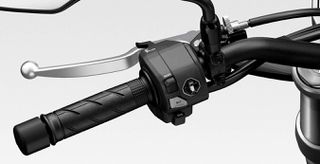 Honda CB 1000 2026 CB1000F MY26-thumb-47
