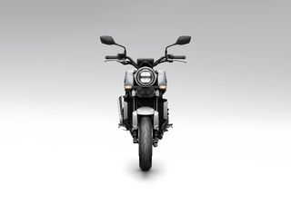 Honda CB 1000 2026 CB1000F MY26-thumb-49
