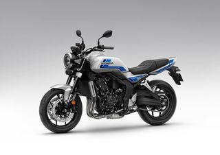 Honda CB 1000 2026 CB1000F MY26-thumb-50