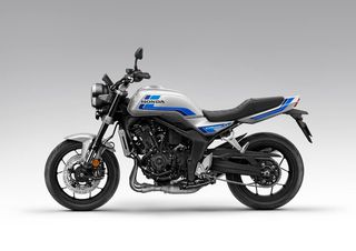 Honda CB 1000 2026 CB1000F MY26-thumb-51