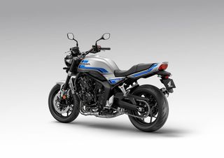 Honda CB 1000 2026 CB1000F MY26-thumb-52