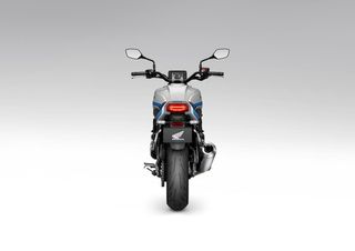 Honda CB 1000 2026 CB1000F MY26-thumb-53