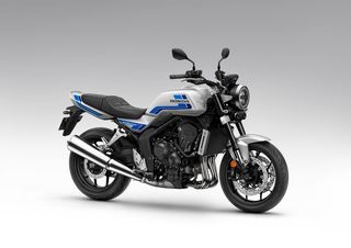 Honda CB 1000 2026 CB1000F MY26-thumb-54