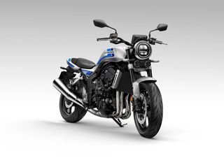 Honda CB 1000 2026 CB1000F MY26-thumb-55